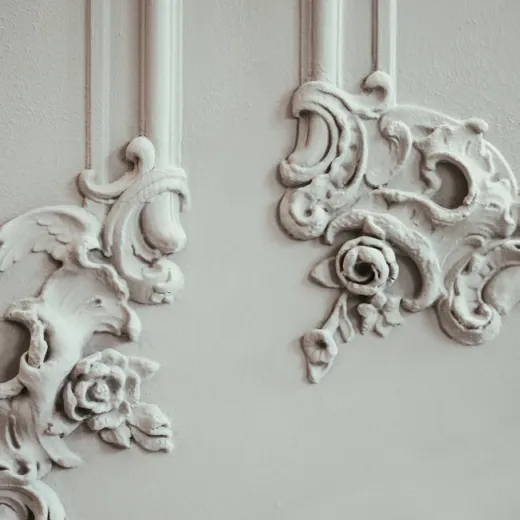 Sustainable Hotel Nobis Copenhagen 01