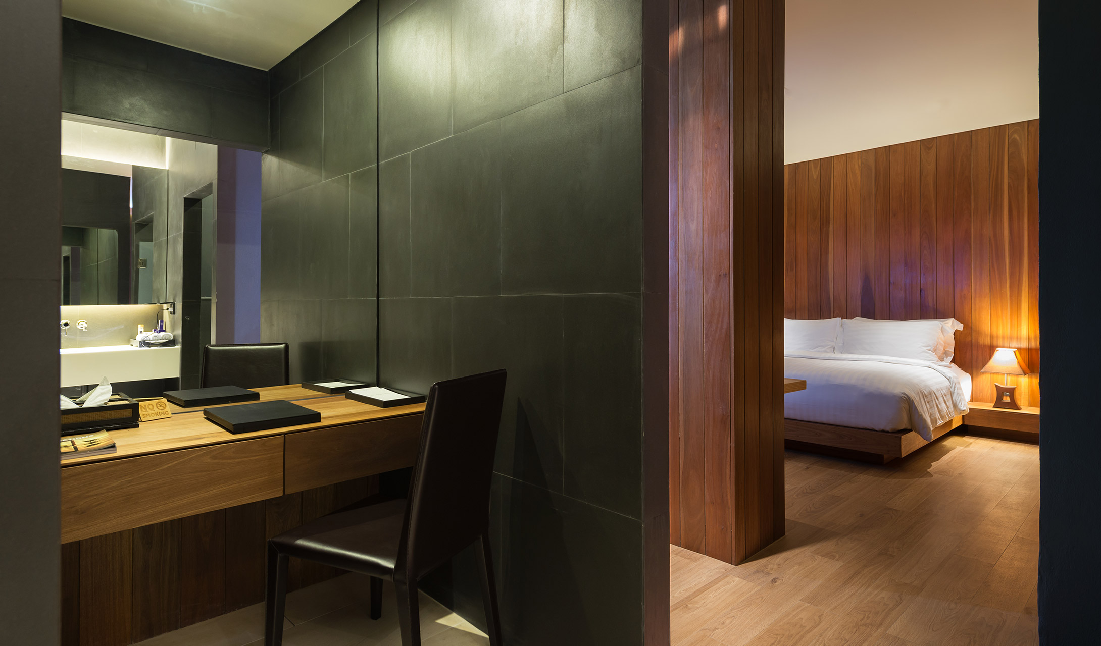 G 14 The Naka Phuket