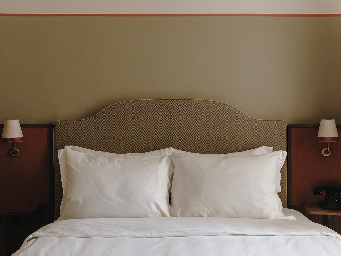 Parkhotel Mondschein Double V2 R 03