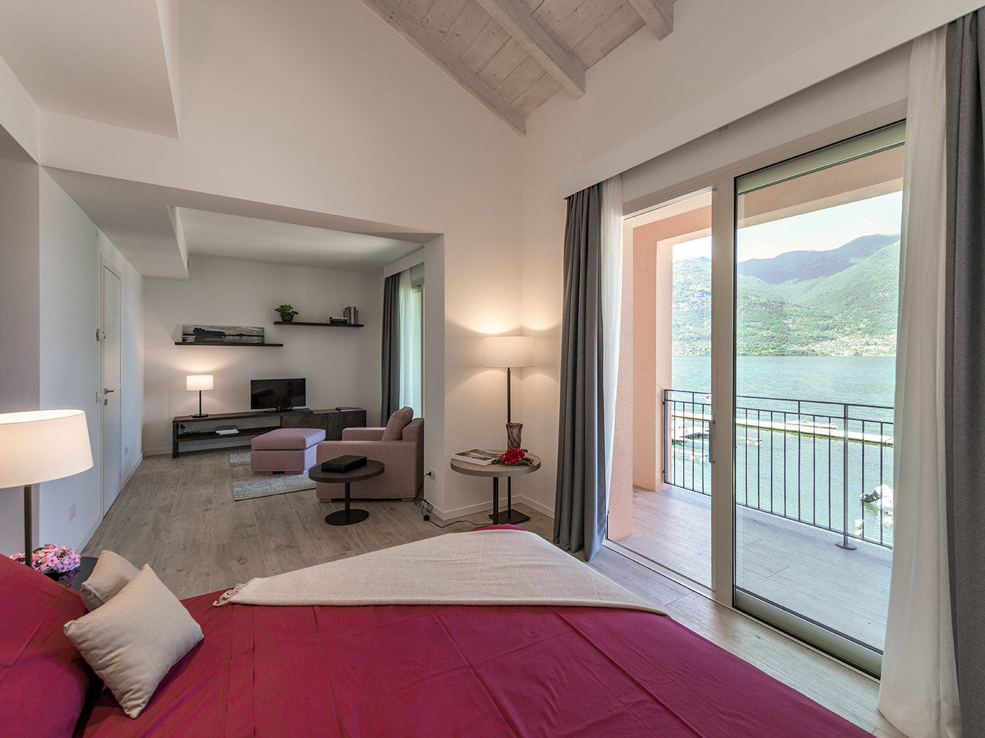 Filario Villa A R 07