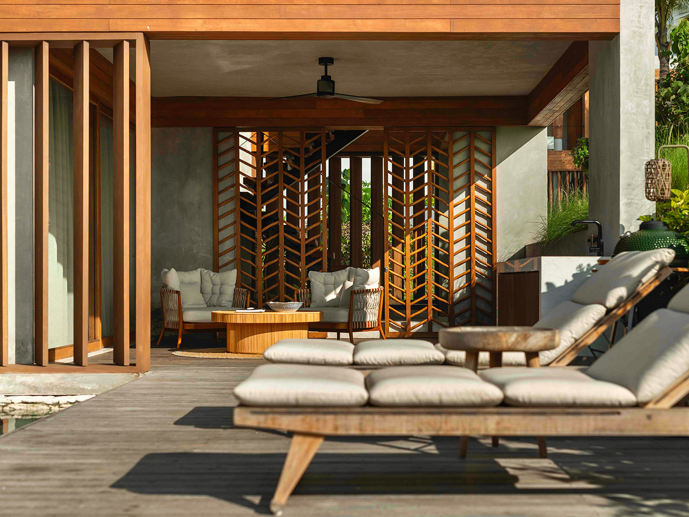 Cap Karoso 2 Br Duplex R 02