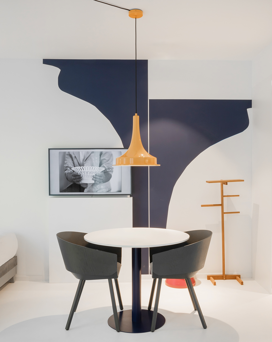 KPM Hotel & Residences