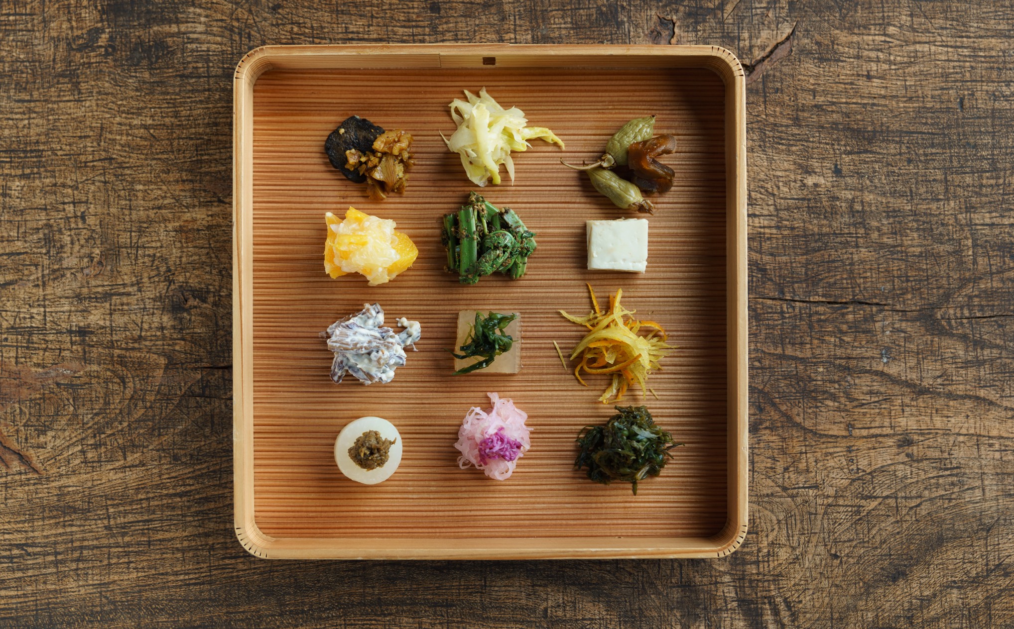 Journal Stays To Savor 23 D