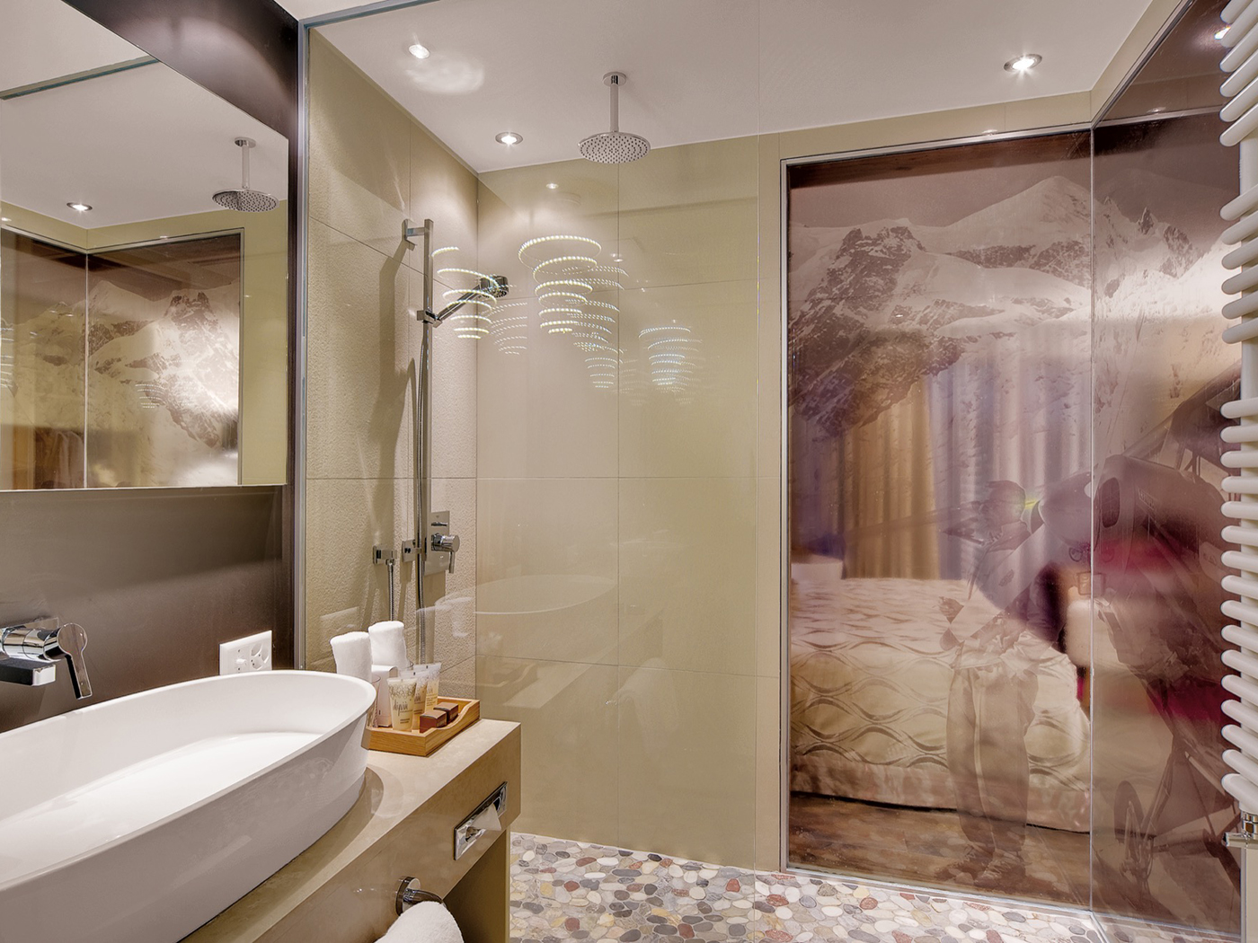 Giardino Mountain Double Room Small V2 R 03