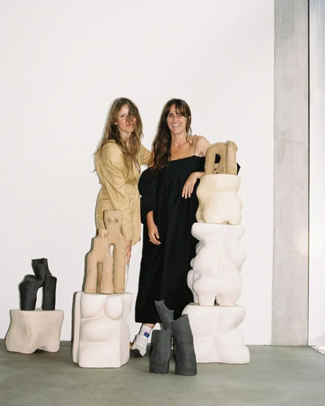 05 DH Culture Muses Of Now