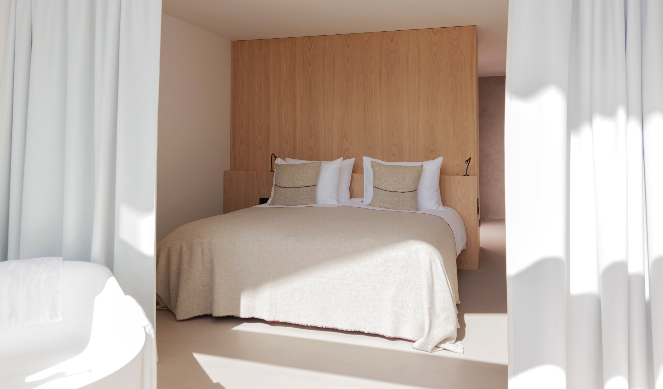 G 17 Schgaguler Hotel