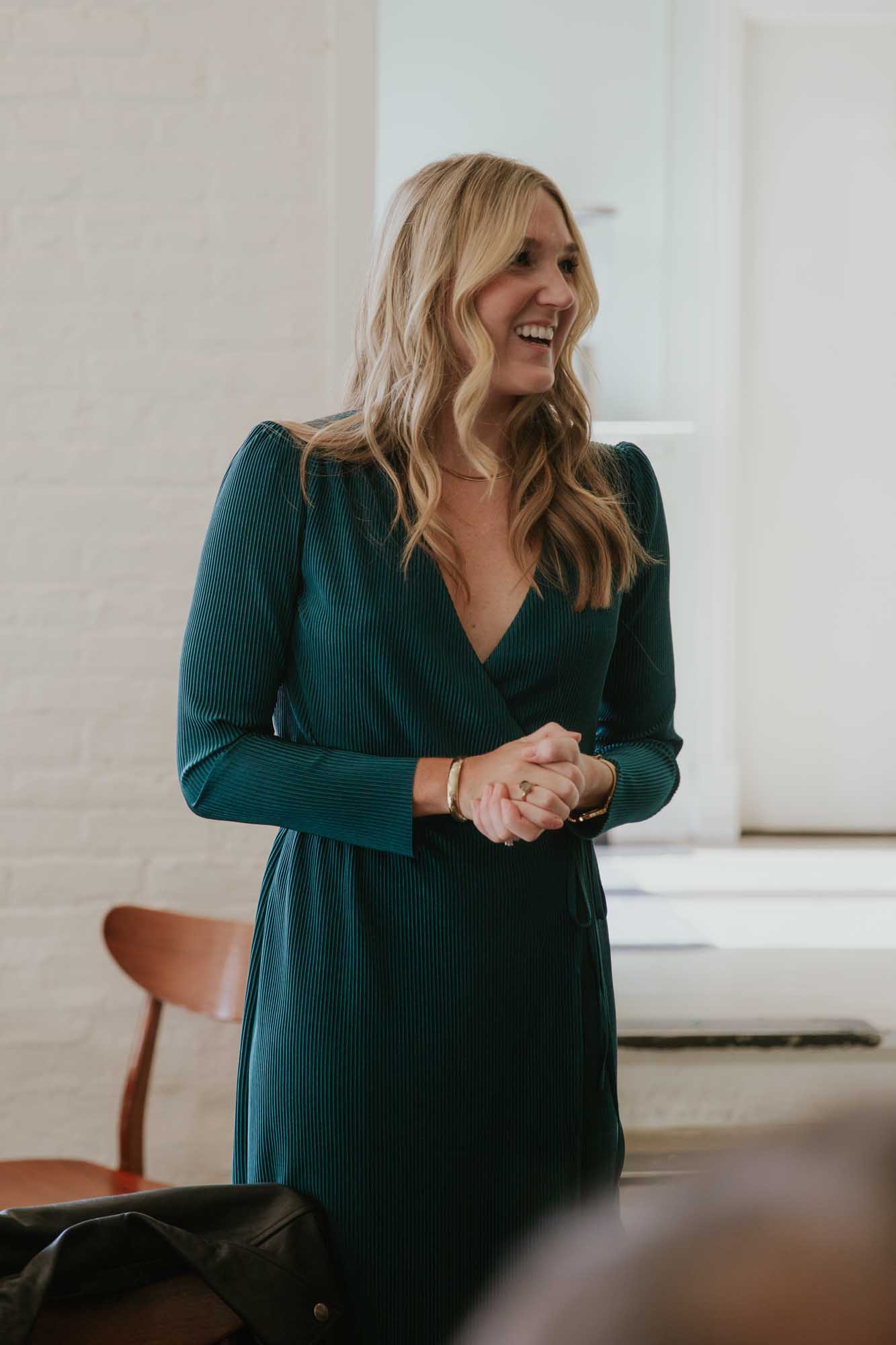 DH SALES22 OE Chicago 08