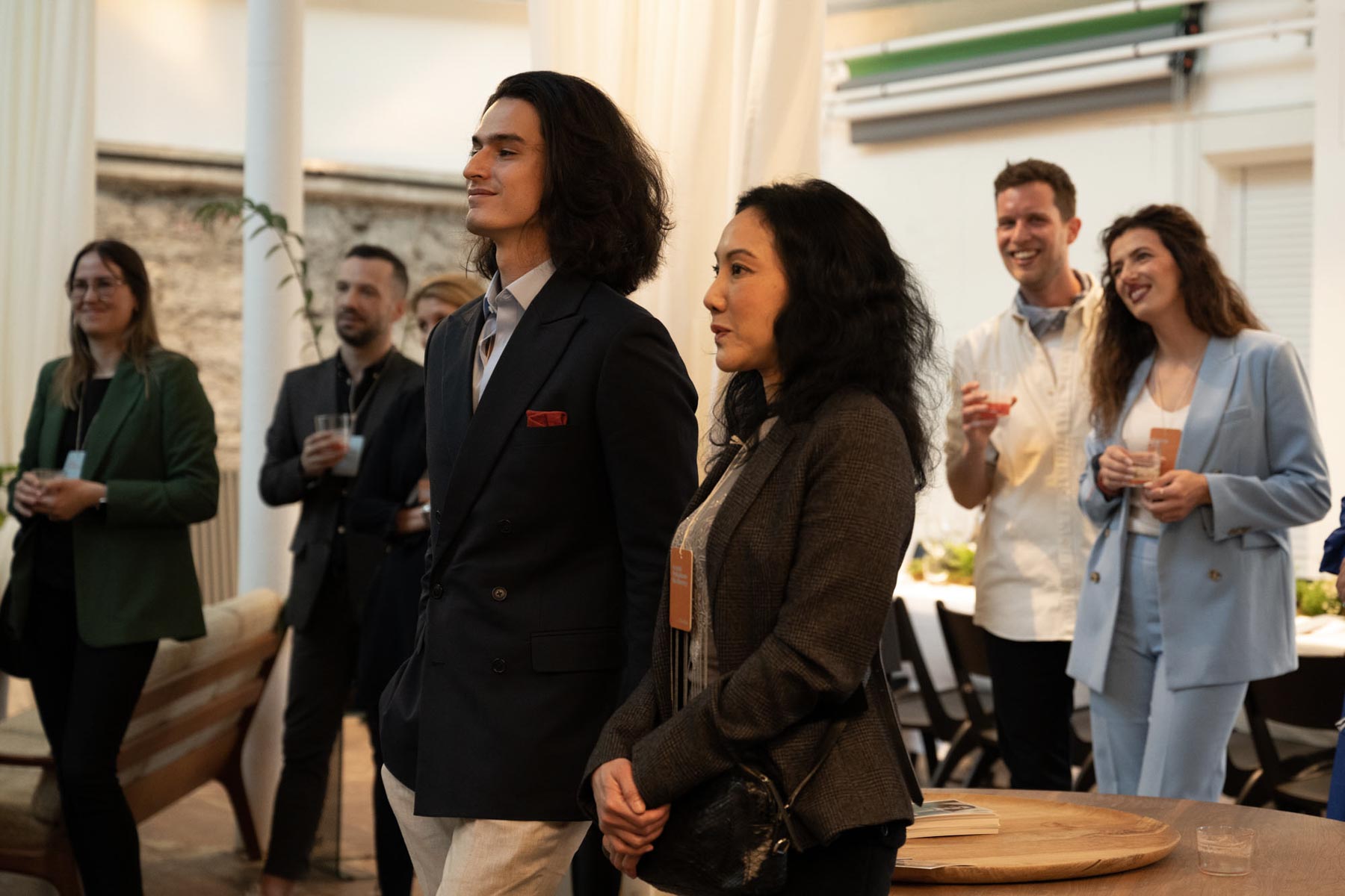 DH SALES23 CE Zurich 19