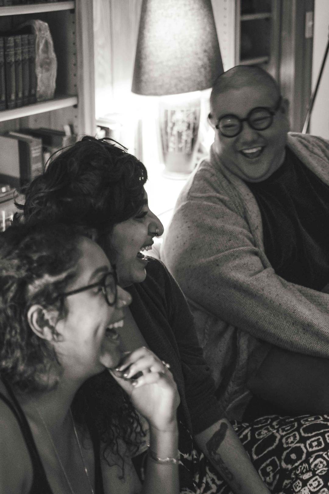 5Cd19e6fa070972600b55ae4 Story The Poet Society 05