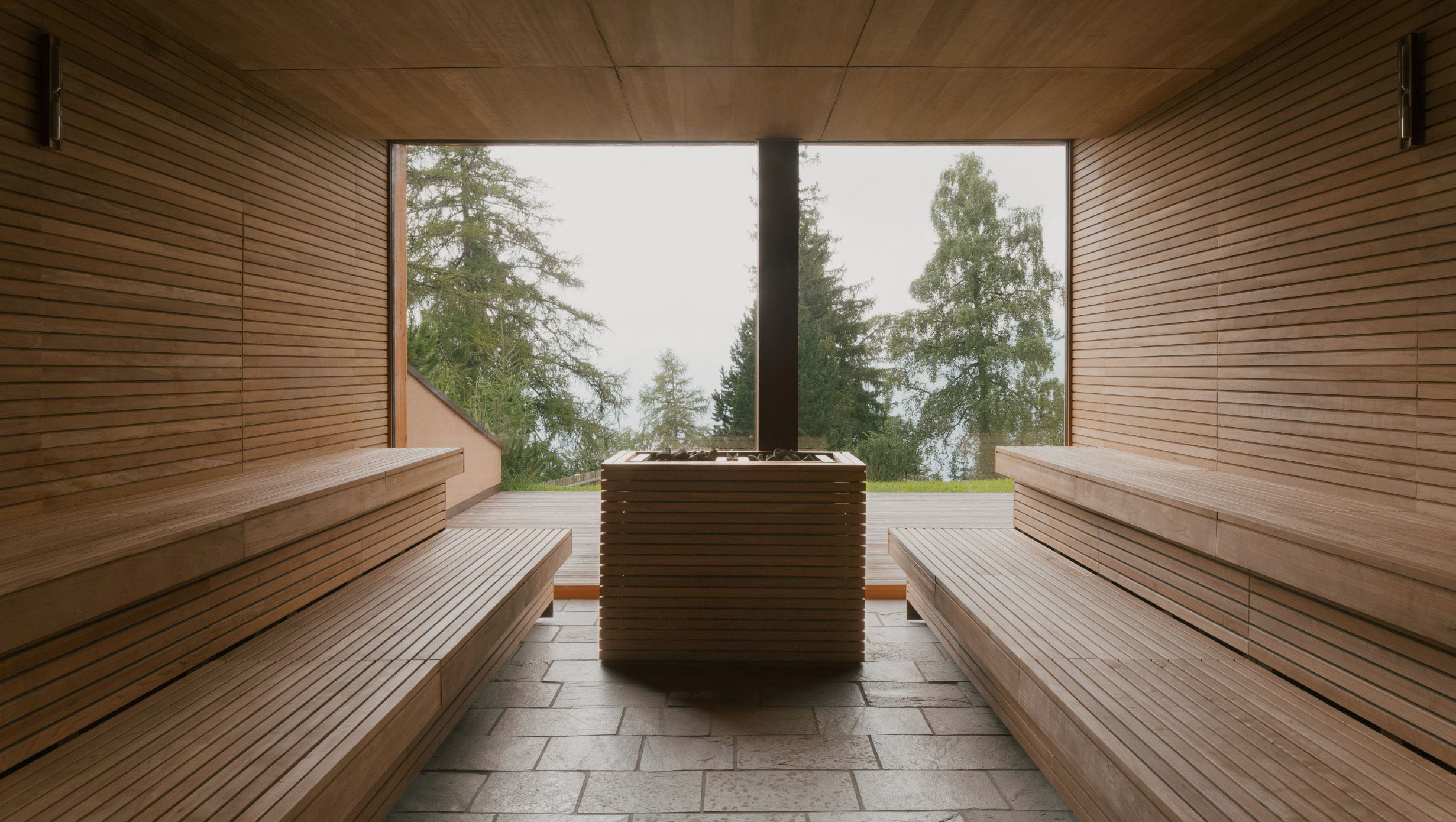 Vigilius Mountain Resort Theme Box 01 Wellness 3