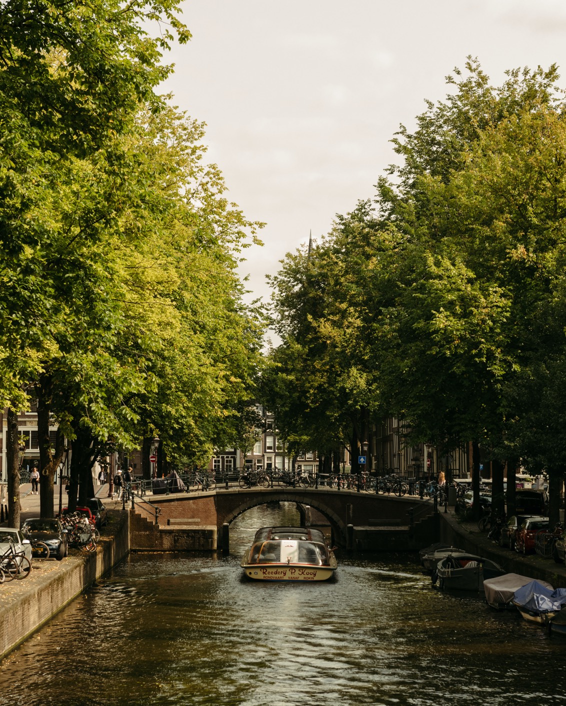 018 BP Pride 2022 Amsterdam