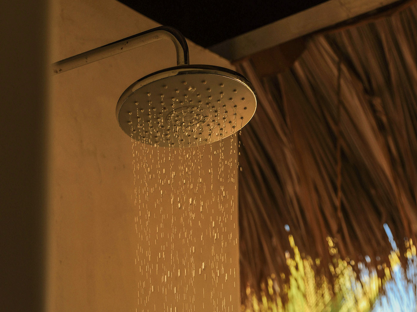 Hotelito At Musa Casa Ollin R 09