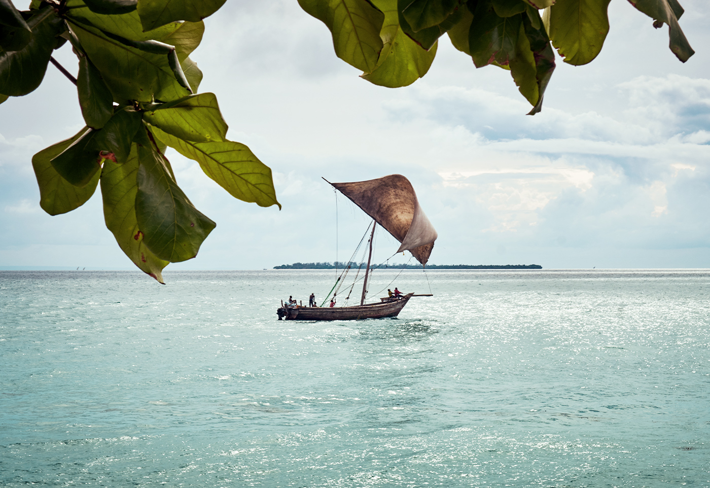 06 Where To Go 2020 Bp Chumble