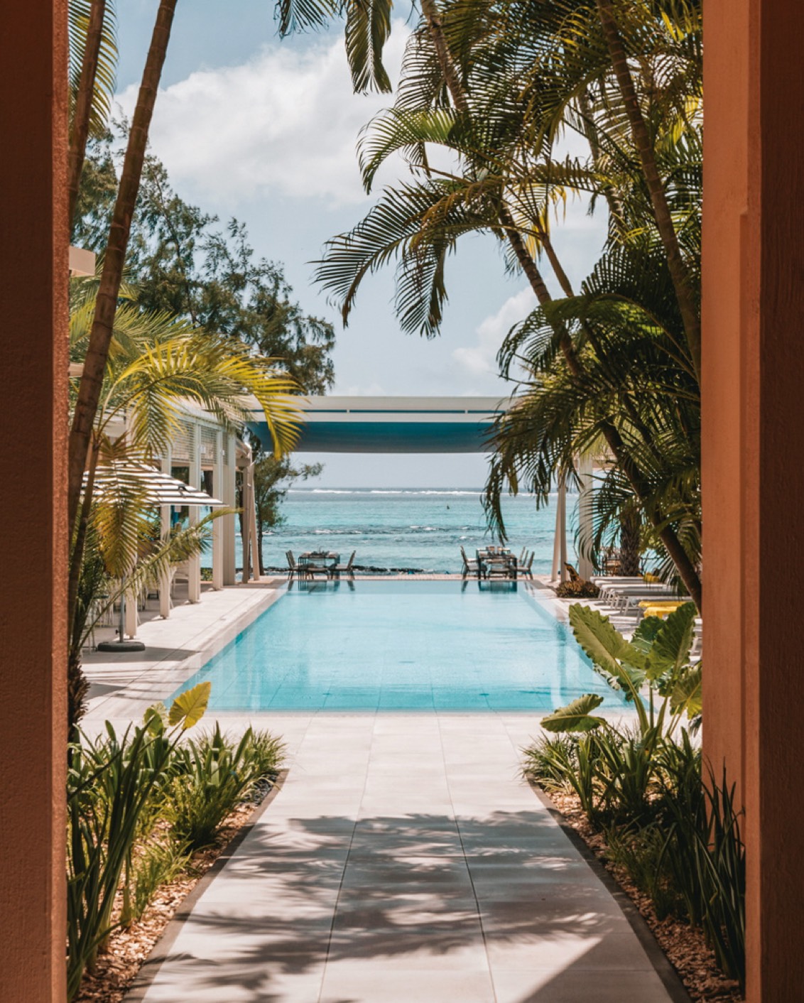 30 Where To Go In 2023 Salt Of Palmar Pool View