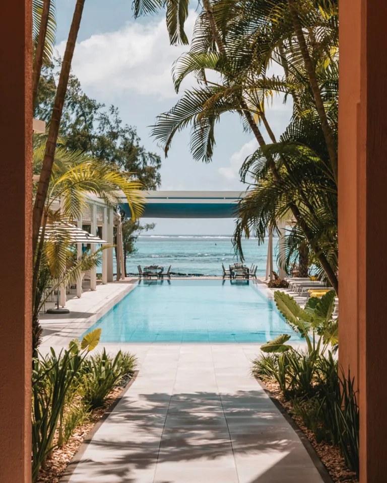 30 Where To Go In 2023 Salt Of Palmar Pool View