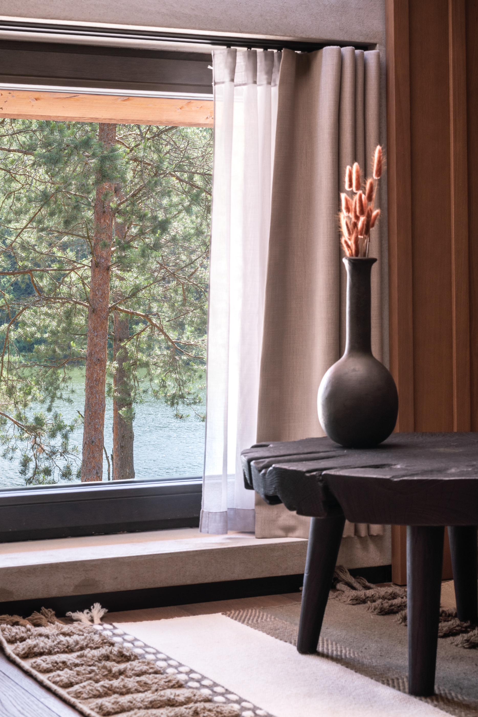 G 10 Esperanza Lake Resort