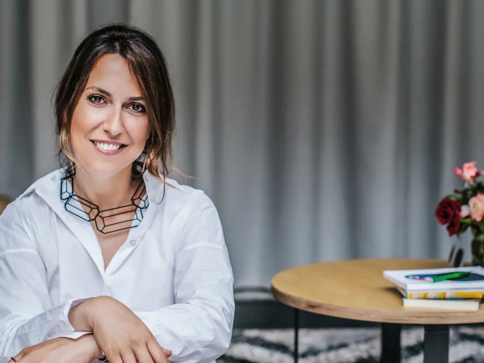 001 Alexandra Efstathiadou