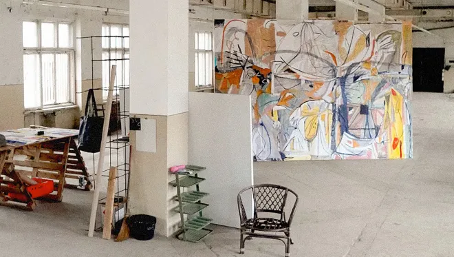 007 BP Under The Open Sky (1)