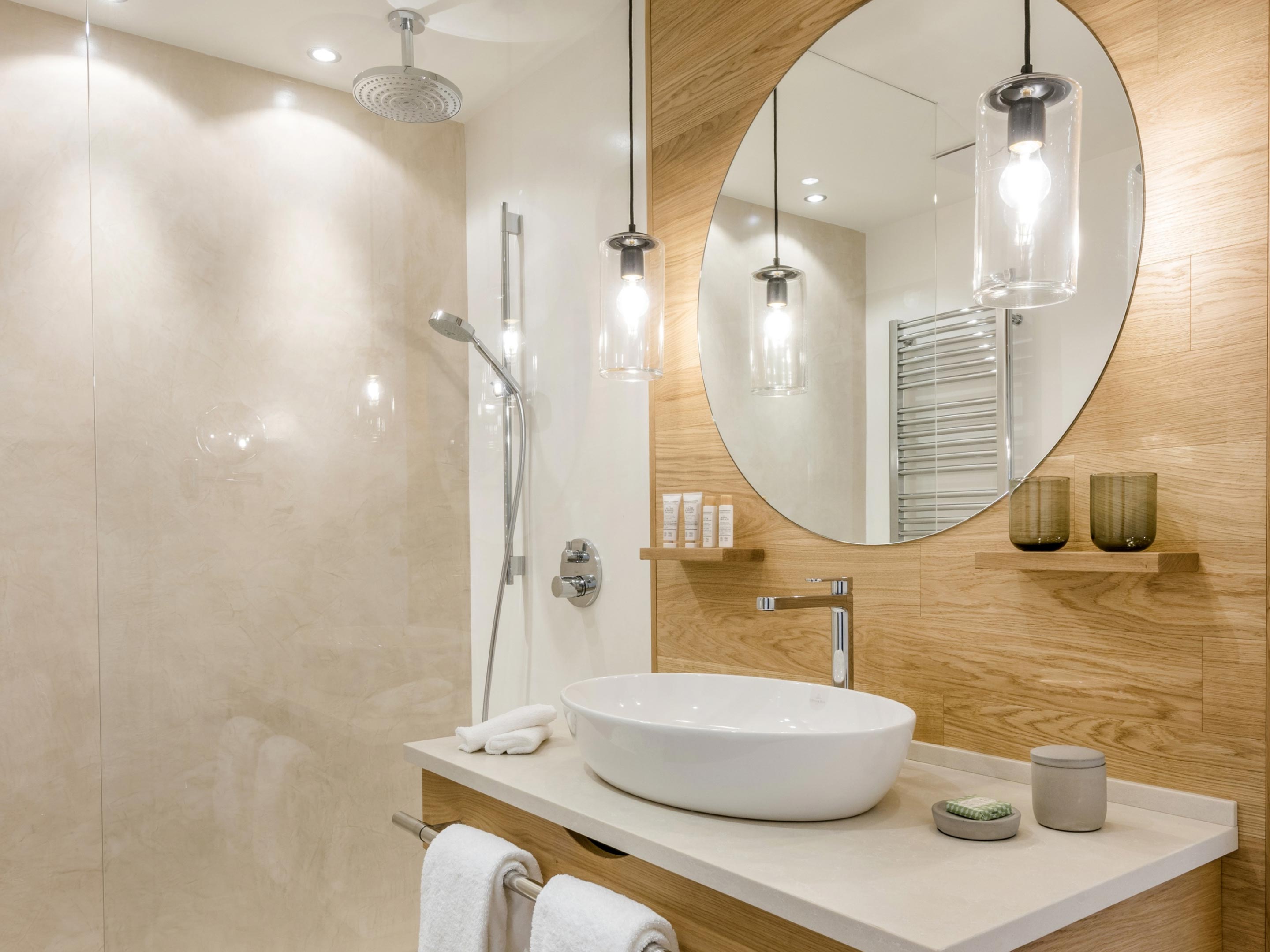 Seezeitlodge Hotel And Spa Cosy Nest R 2