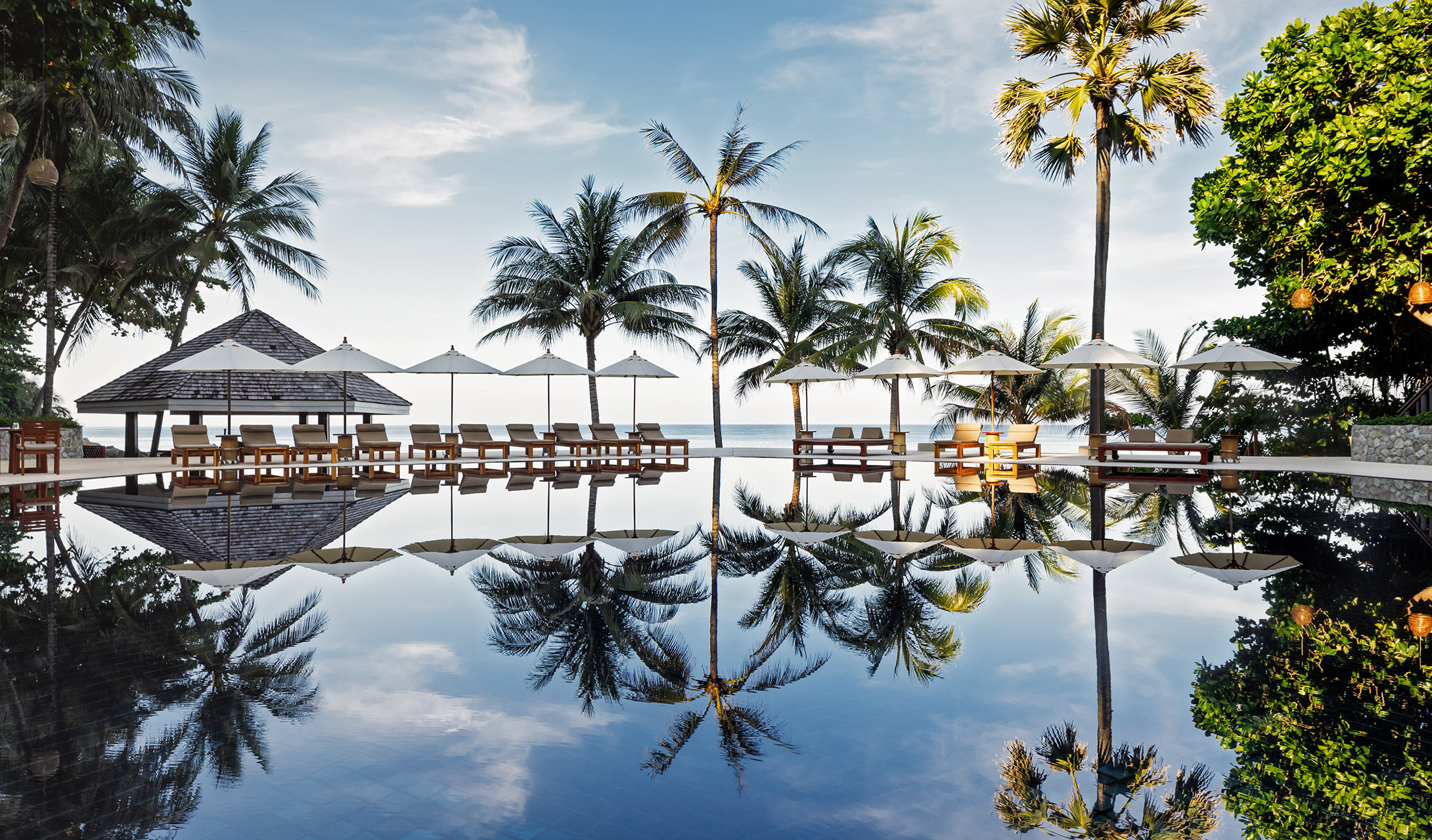 G 02 The Surin Phuket