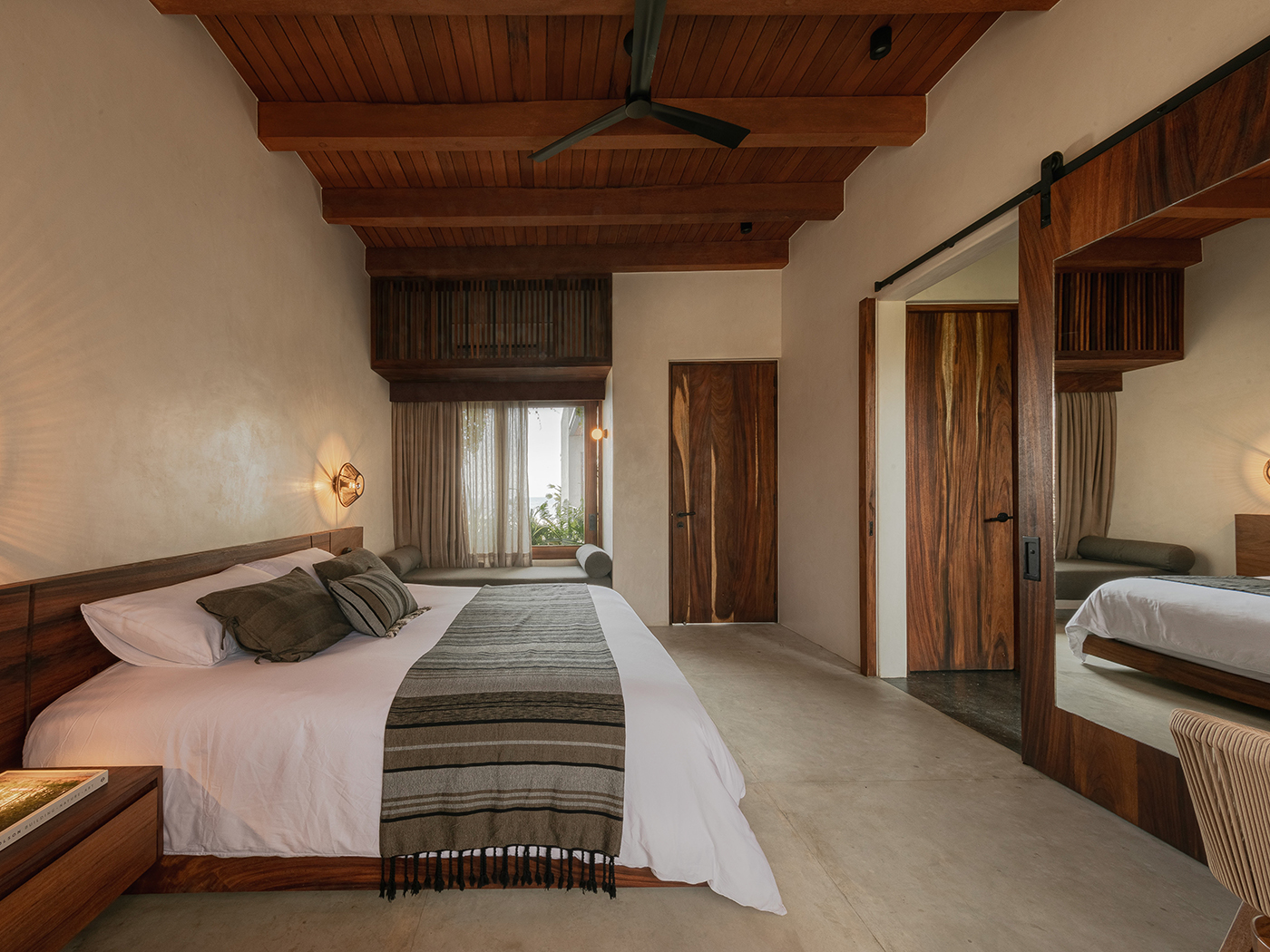 Musa Jungle Hotelito R 01