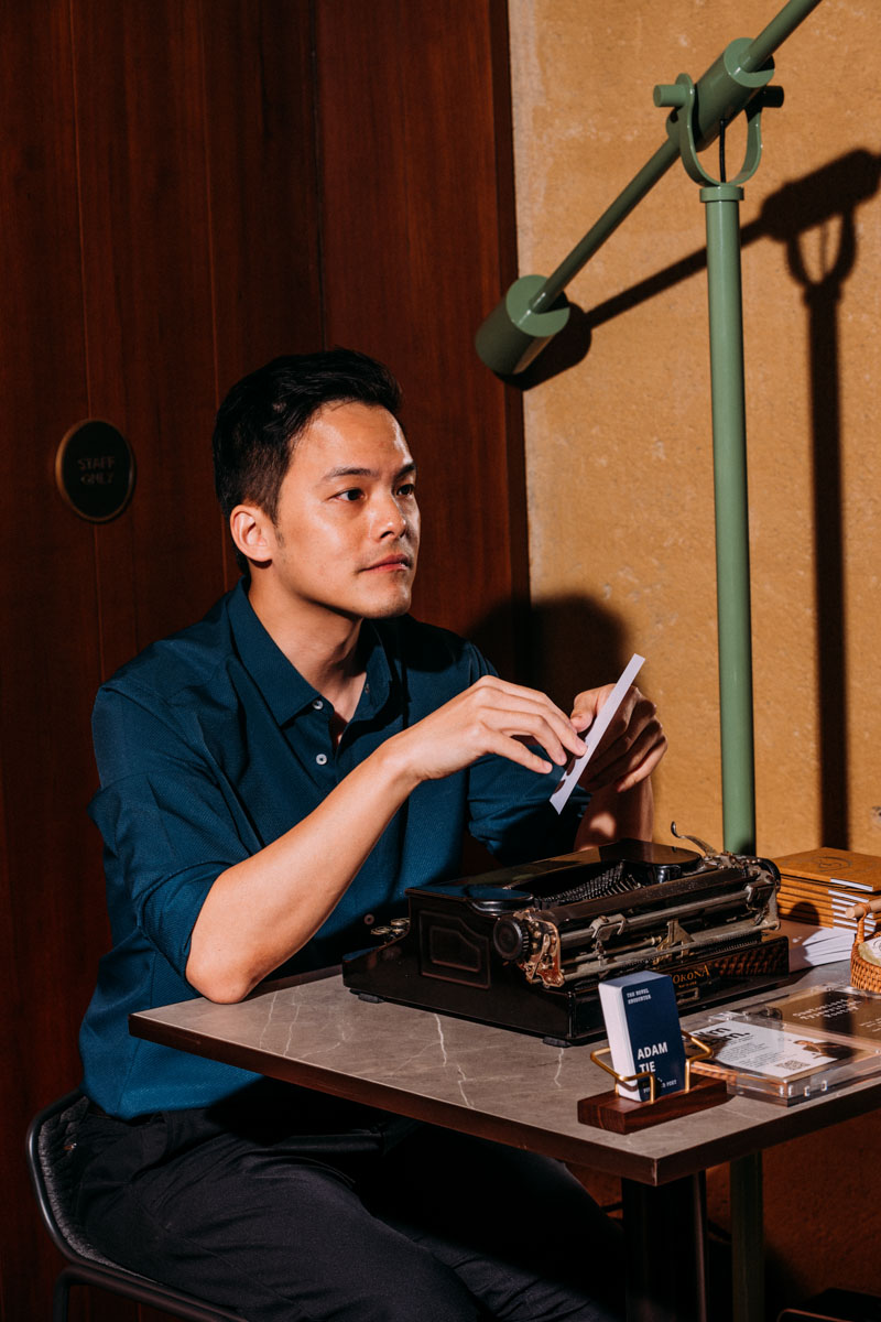 DH SALES24 S Singapore TP 05