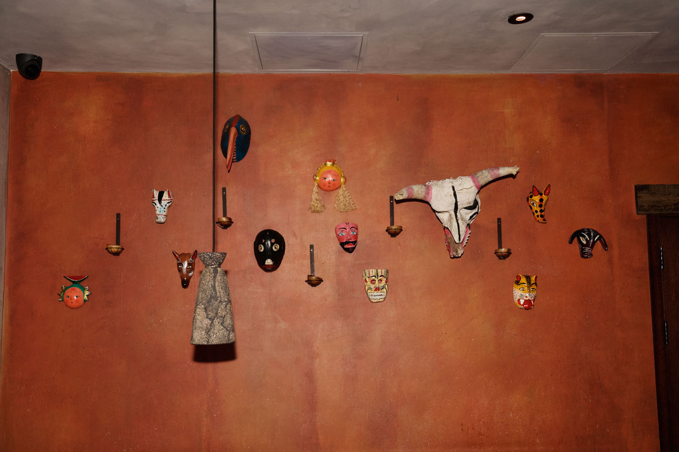 DH24 AEW London Travelpro 02