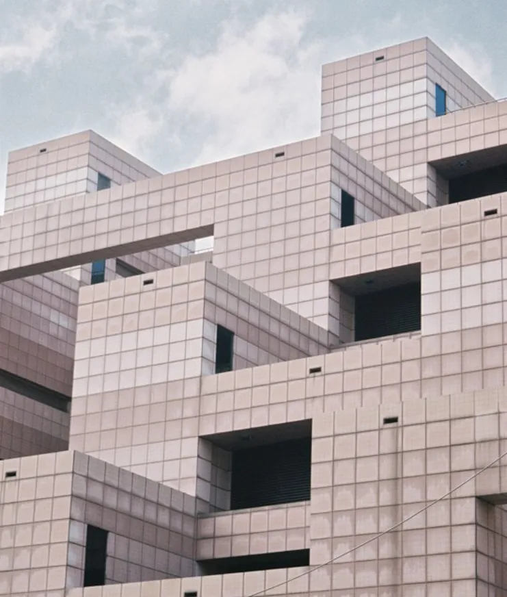 Journal Article Autumn 2023 18