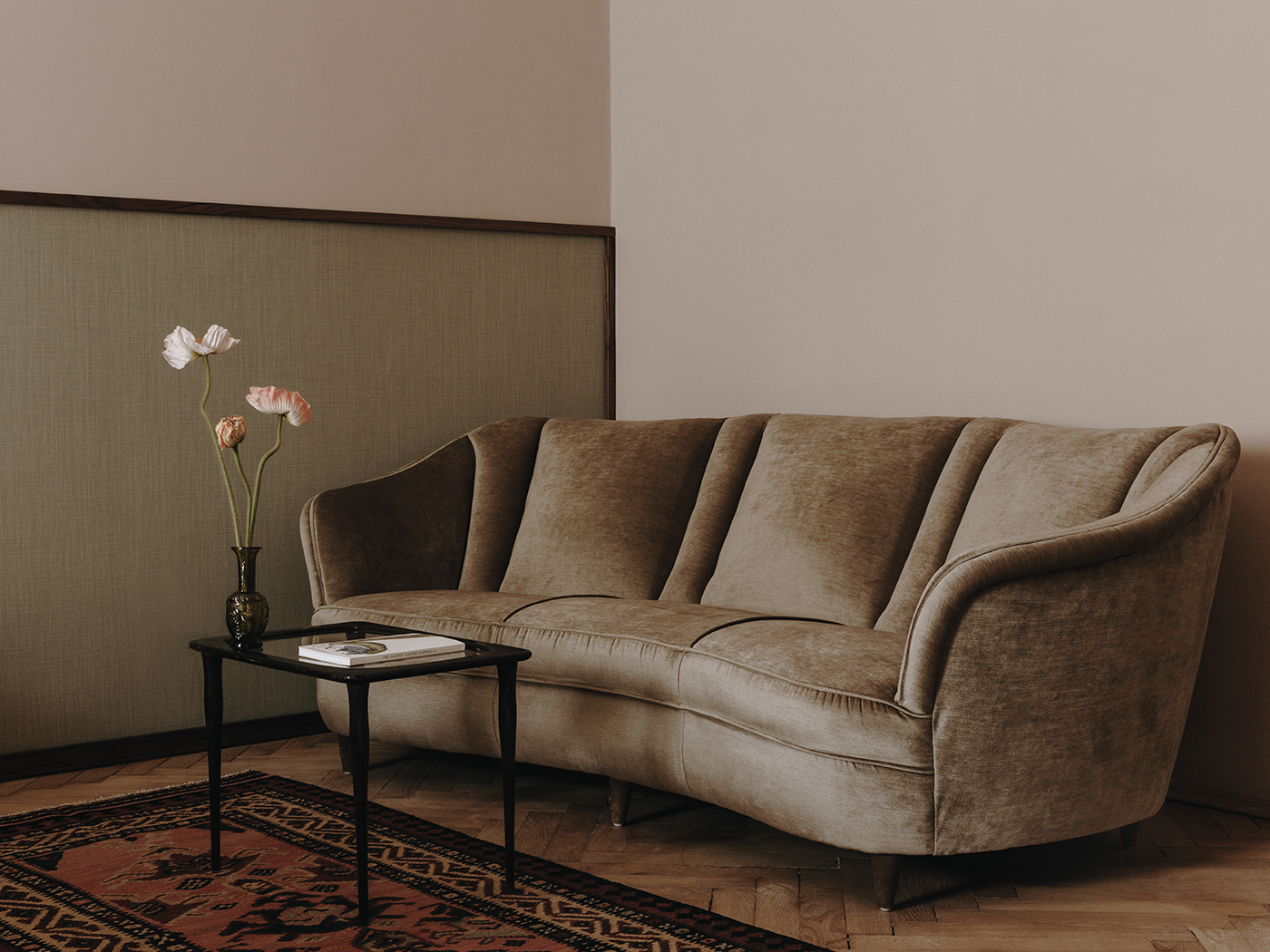 Parkhotel Mondschein Junior Suite V2 R 06