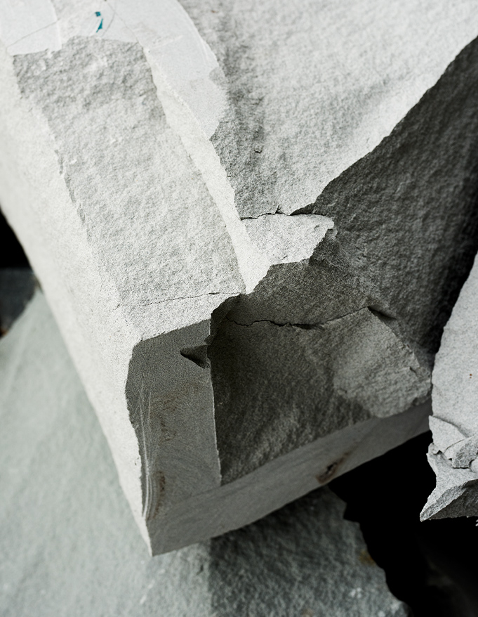 02 DD Vasu Virajslip