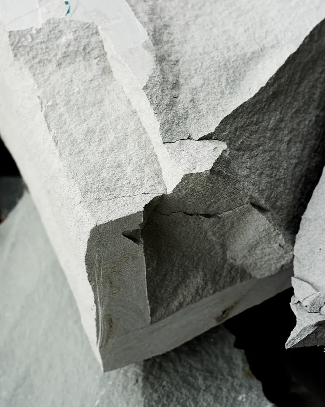 02 DD Vasu Virajslip