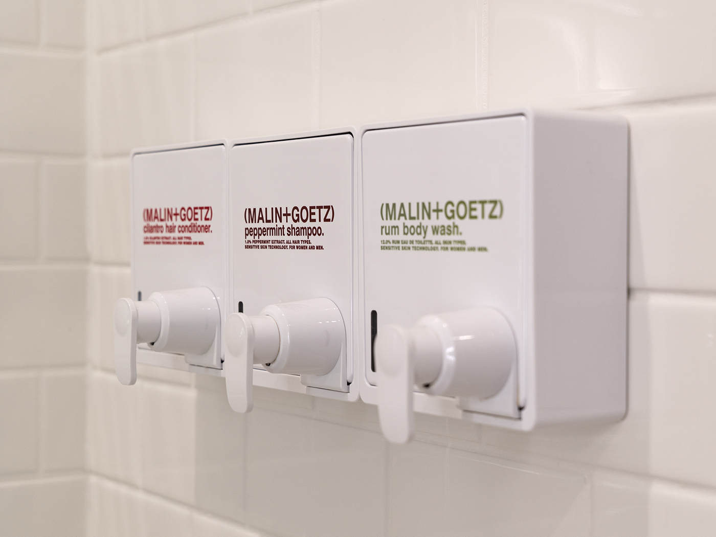 Dr Wilkinsons Family Room 2 Twin Bunk R 04