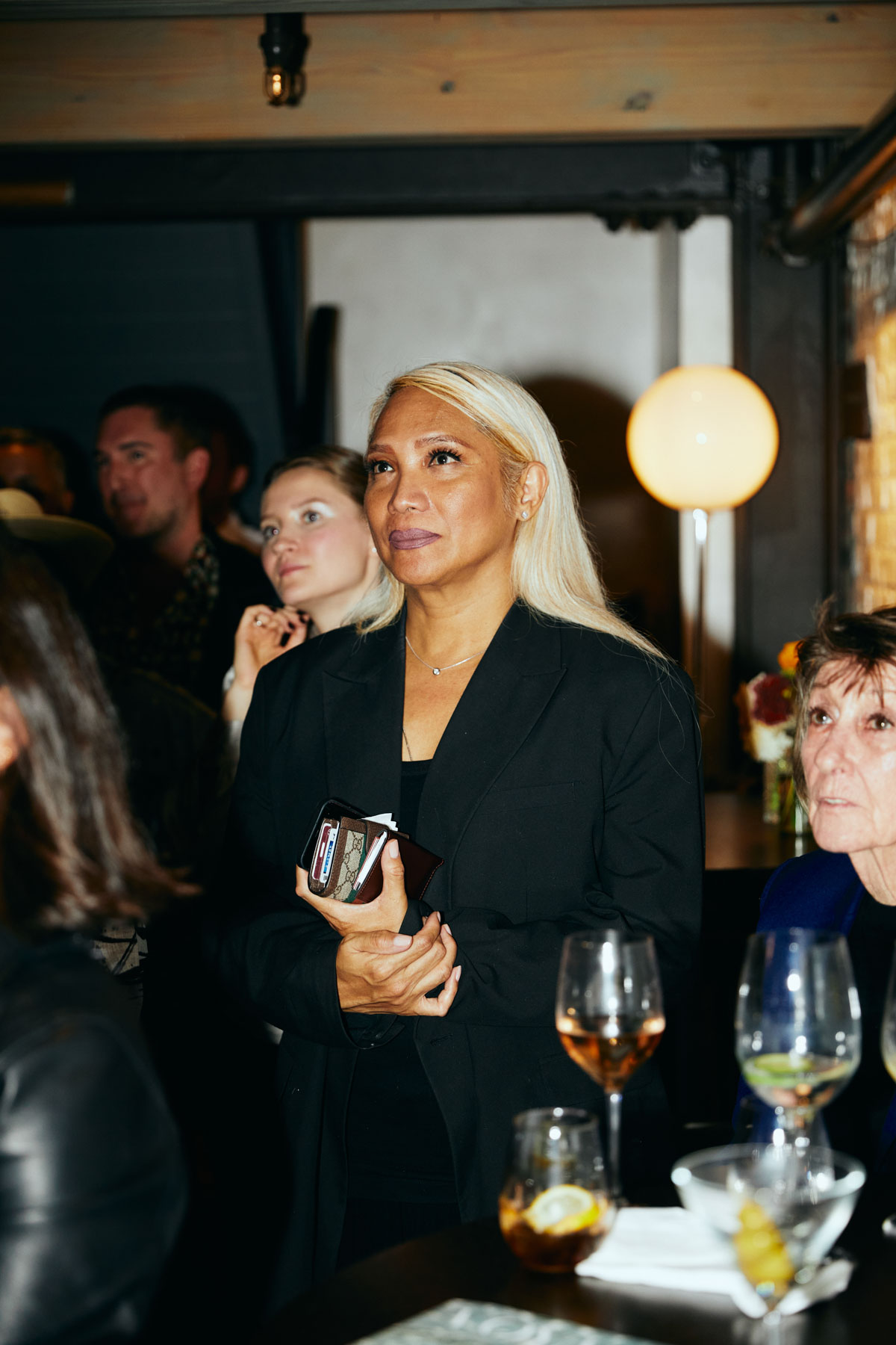 DH SALES23 CE NYC 18