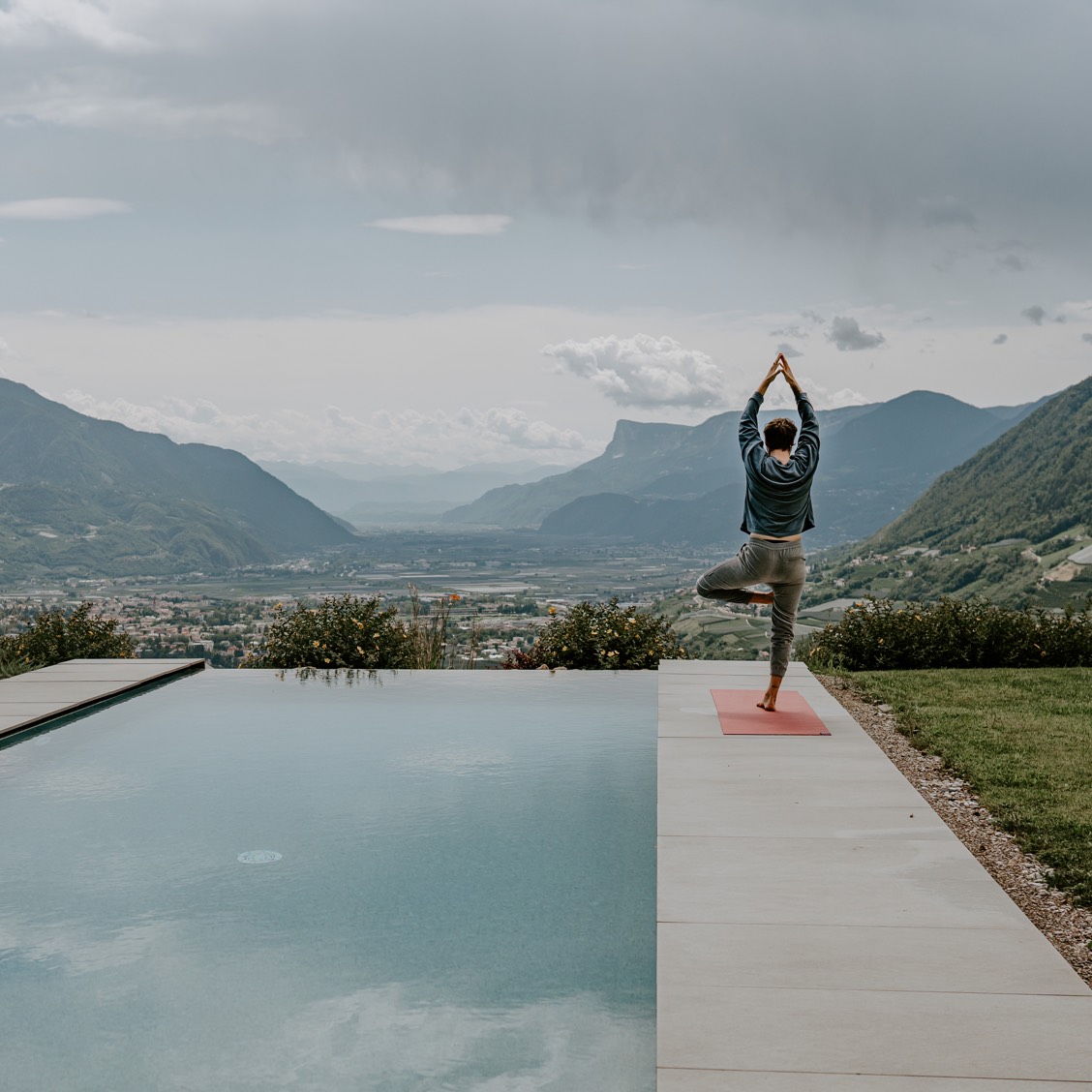 Arua Private Spa Villas Theme Box 01 Wellbeing 2