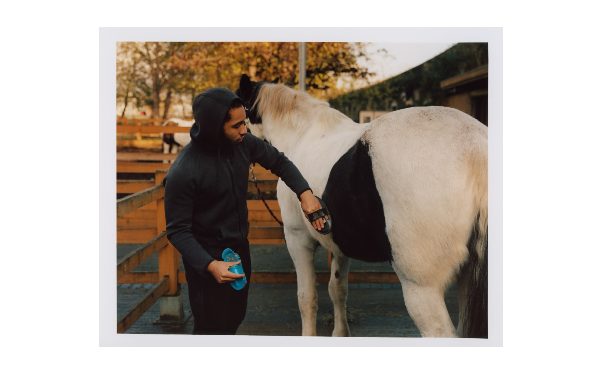 Design Diaries Vivek Vadoliya 10 Slider 03