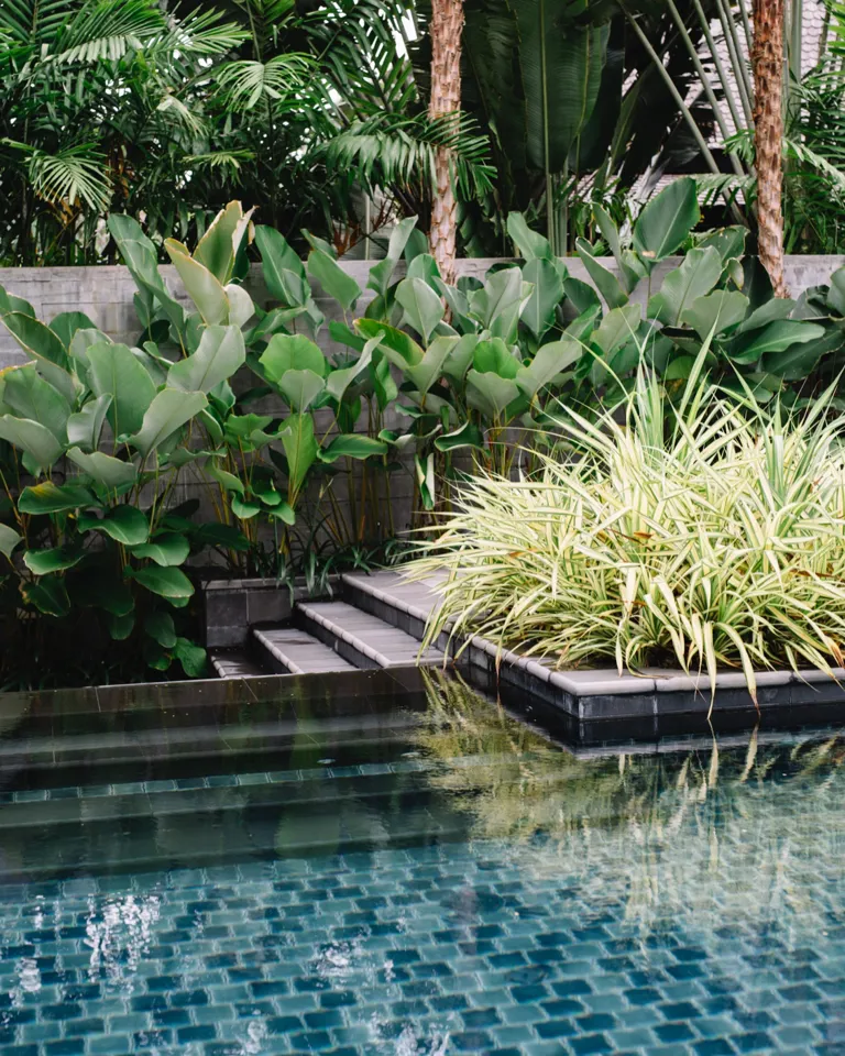 002 The Slate Mbo Pool