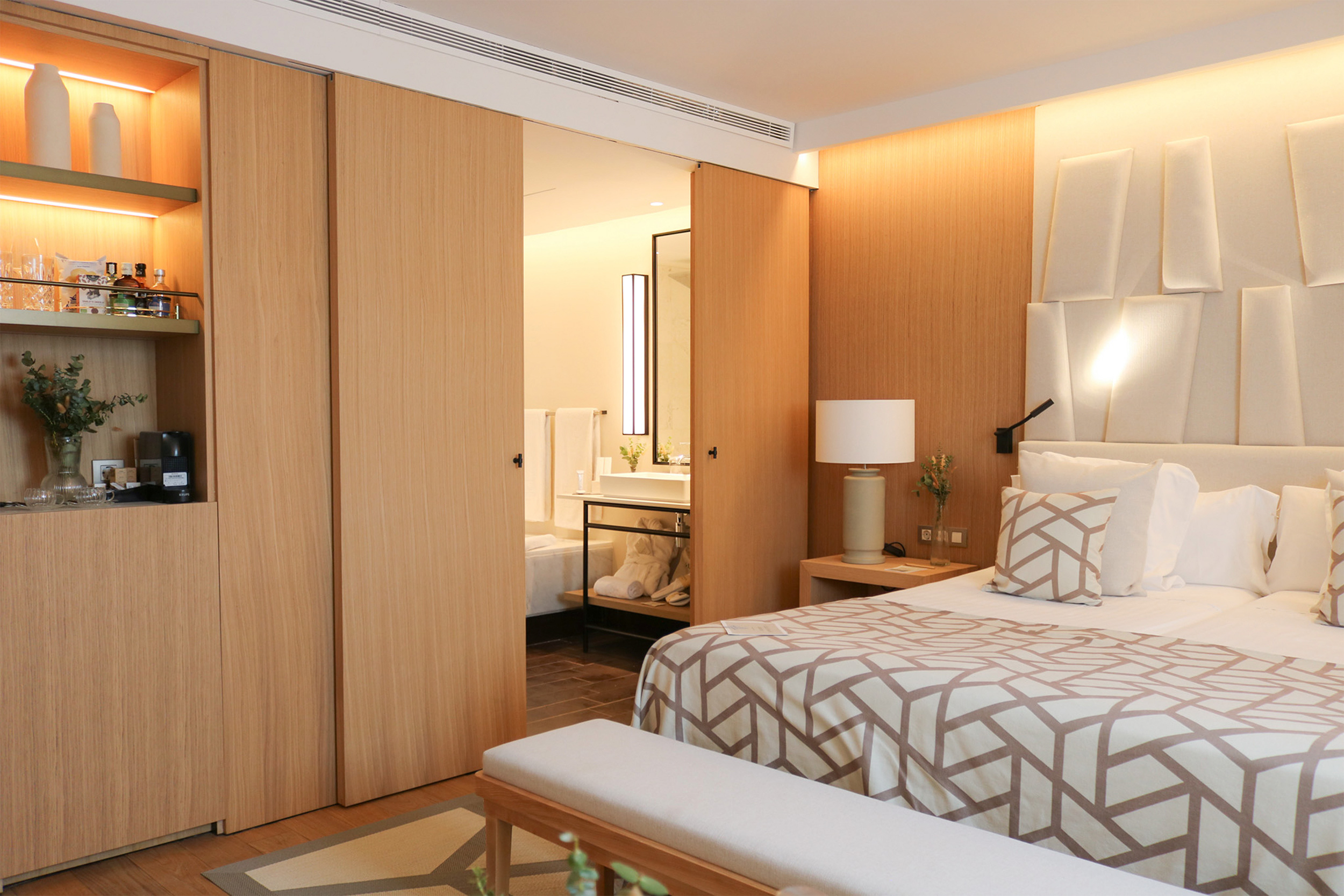 G 07 Hospes Palau De La Mar