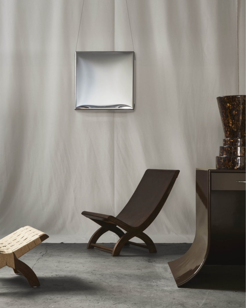 Milan Design Wekk 17