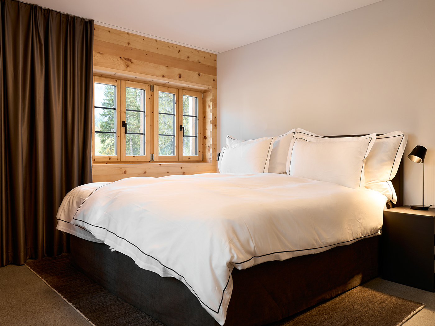 Rockresort Casa Mulania 2 Bedroom Apartment R 02