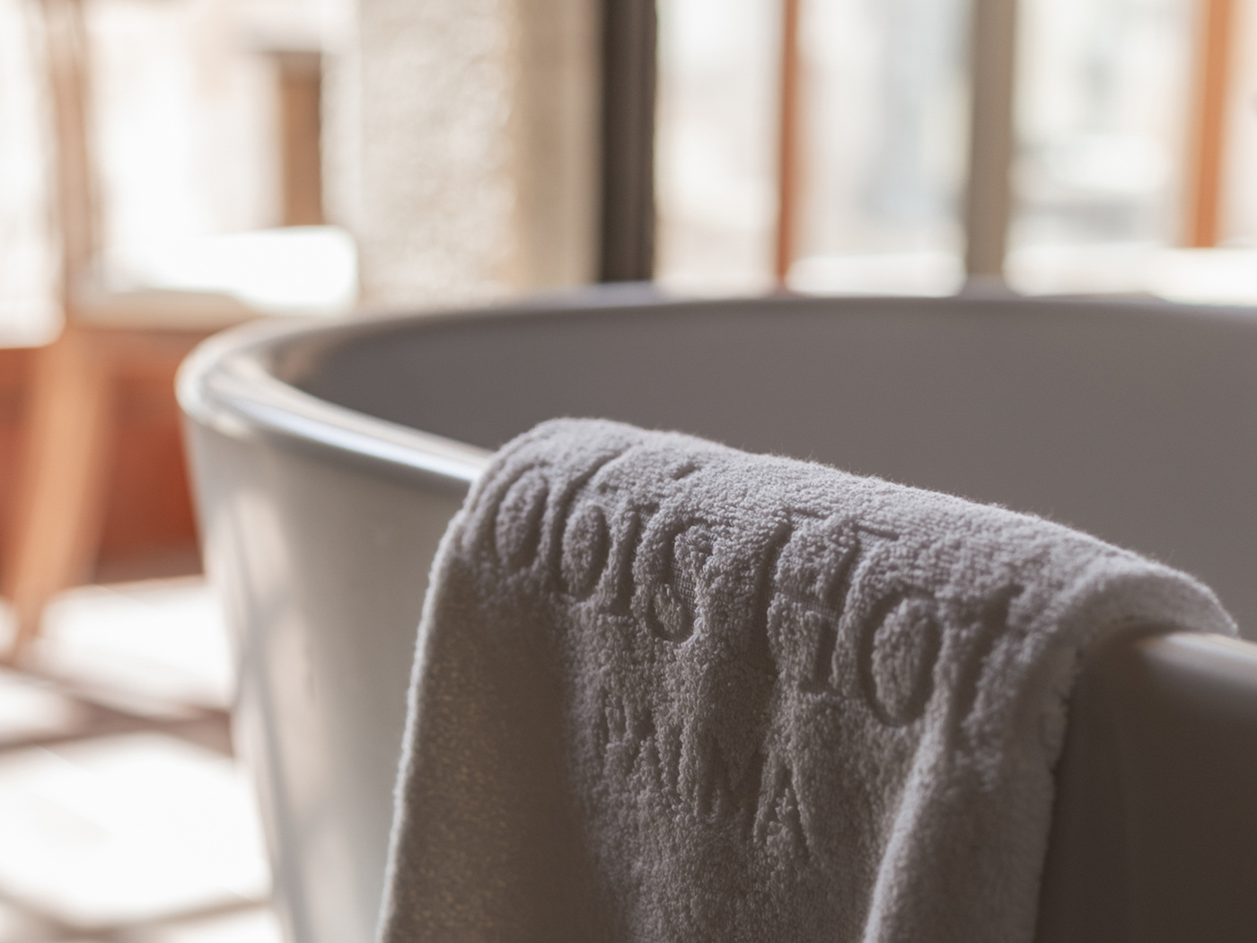 Nobis Hotel Palma Suite R 06