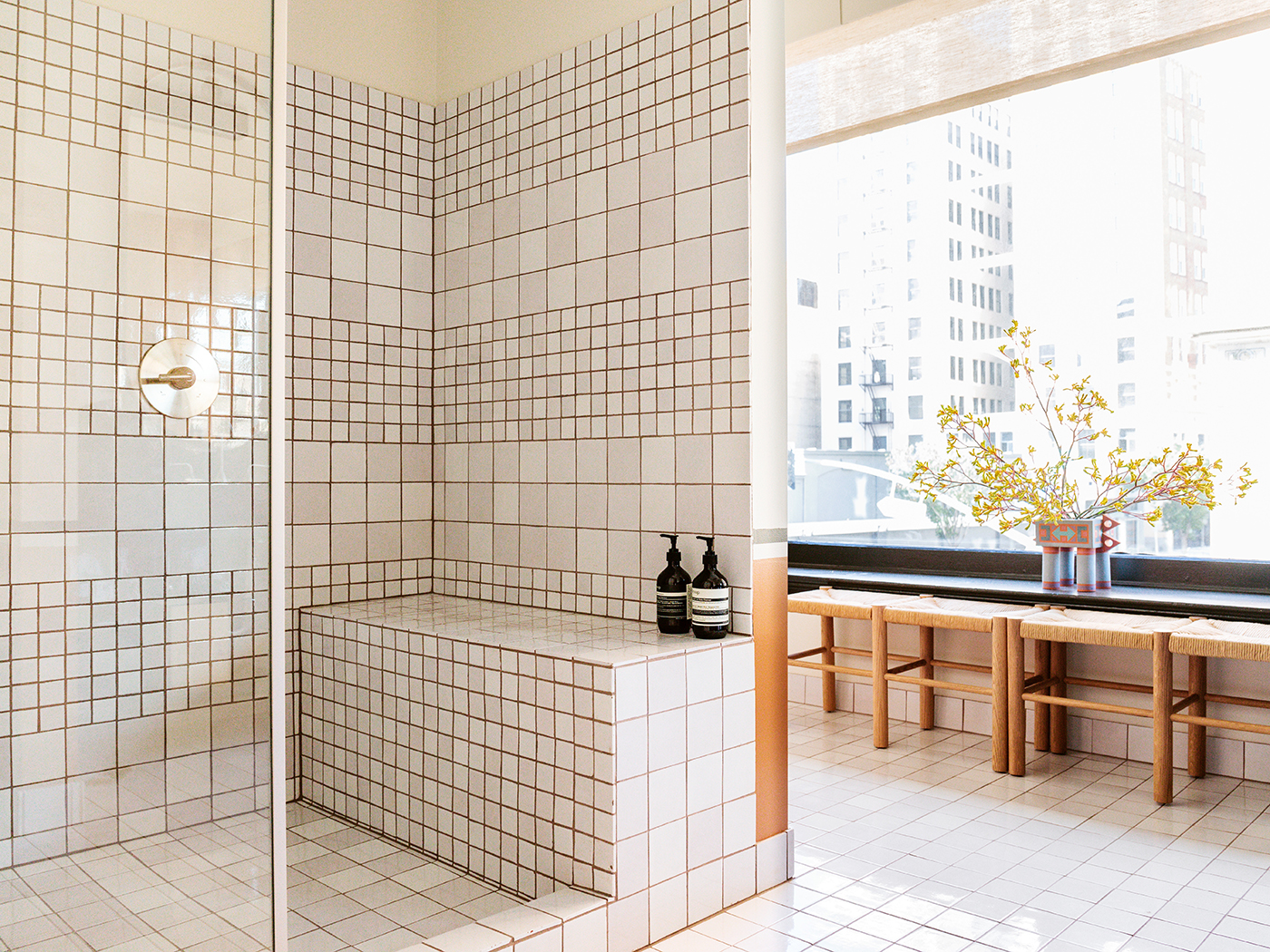 Downtown LA Proper Deluxe King V3 R 03