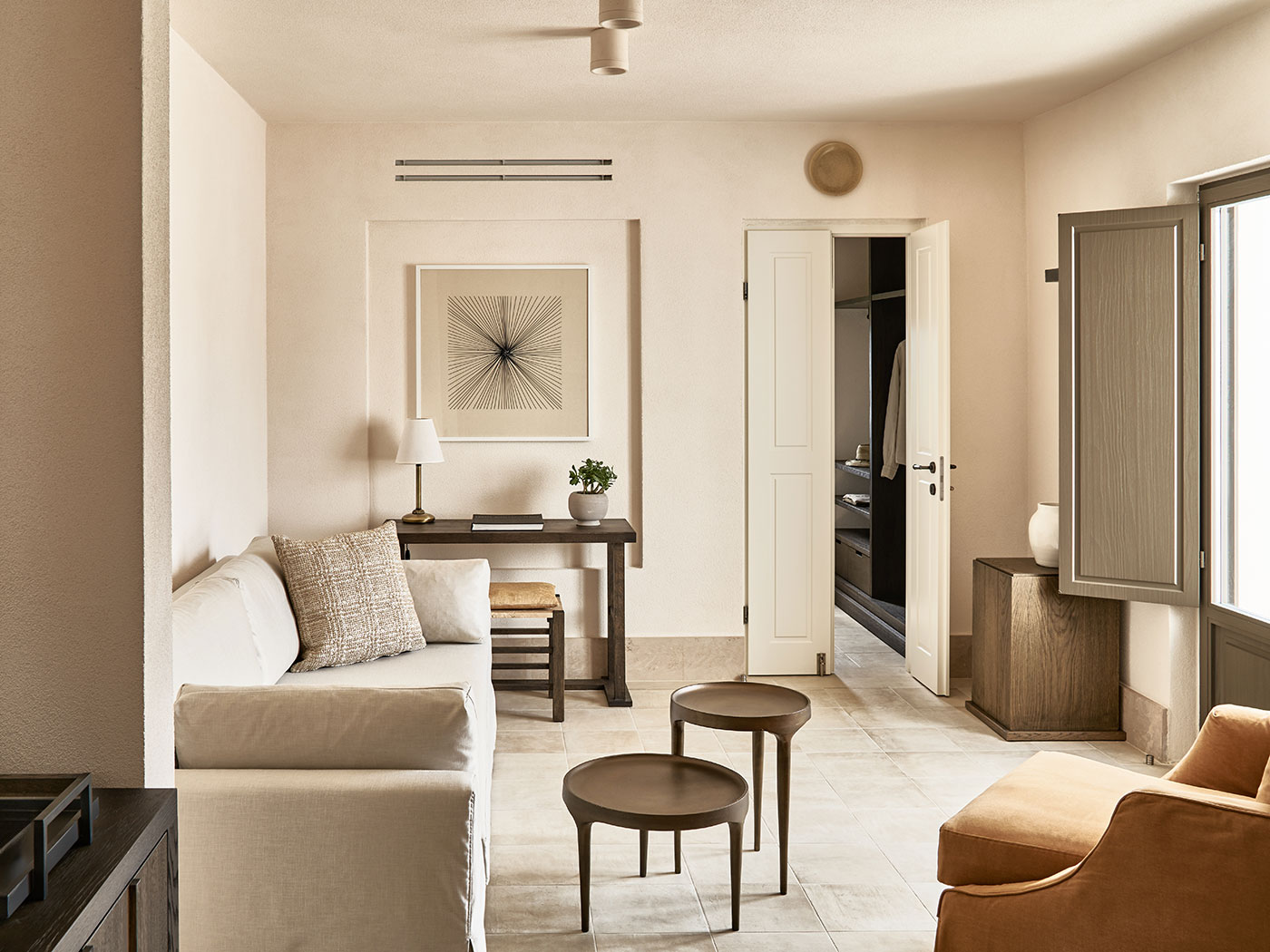 Parilio Jupiter Villa R 02