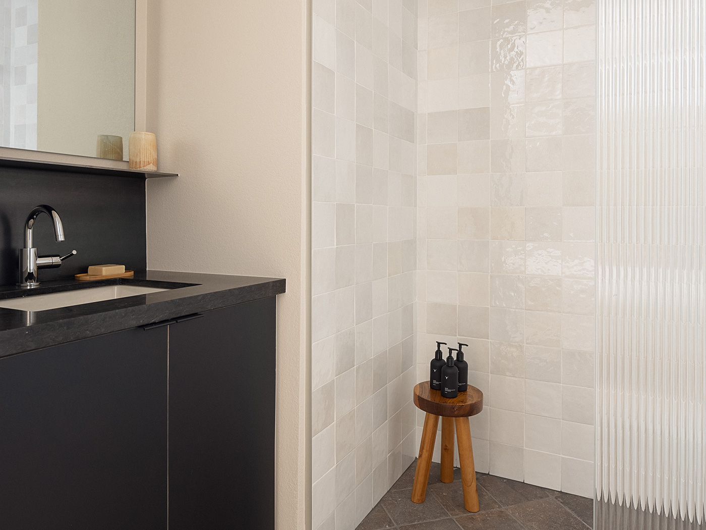 Drift Palm Springs Two Bedroom Deluxe Suite R 08