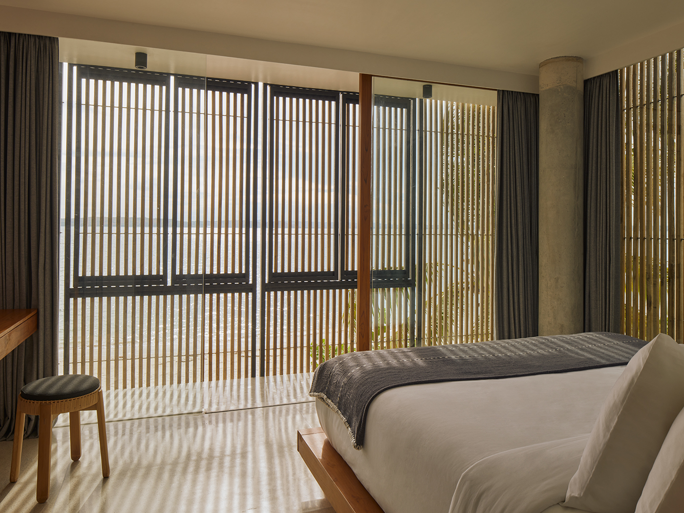 Innit Beach House R 03