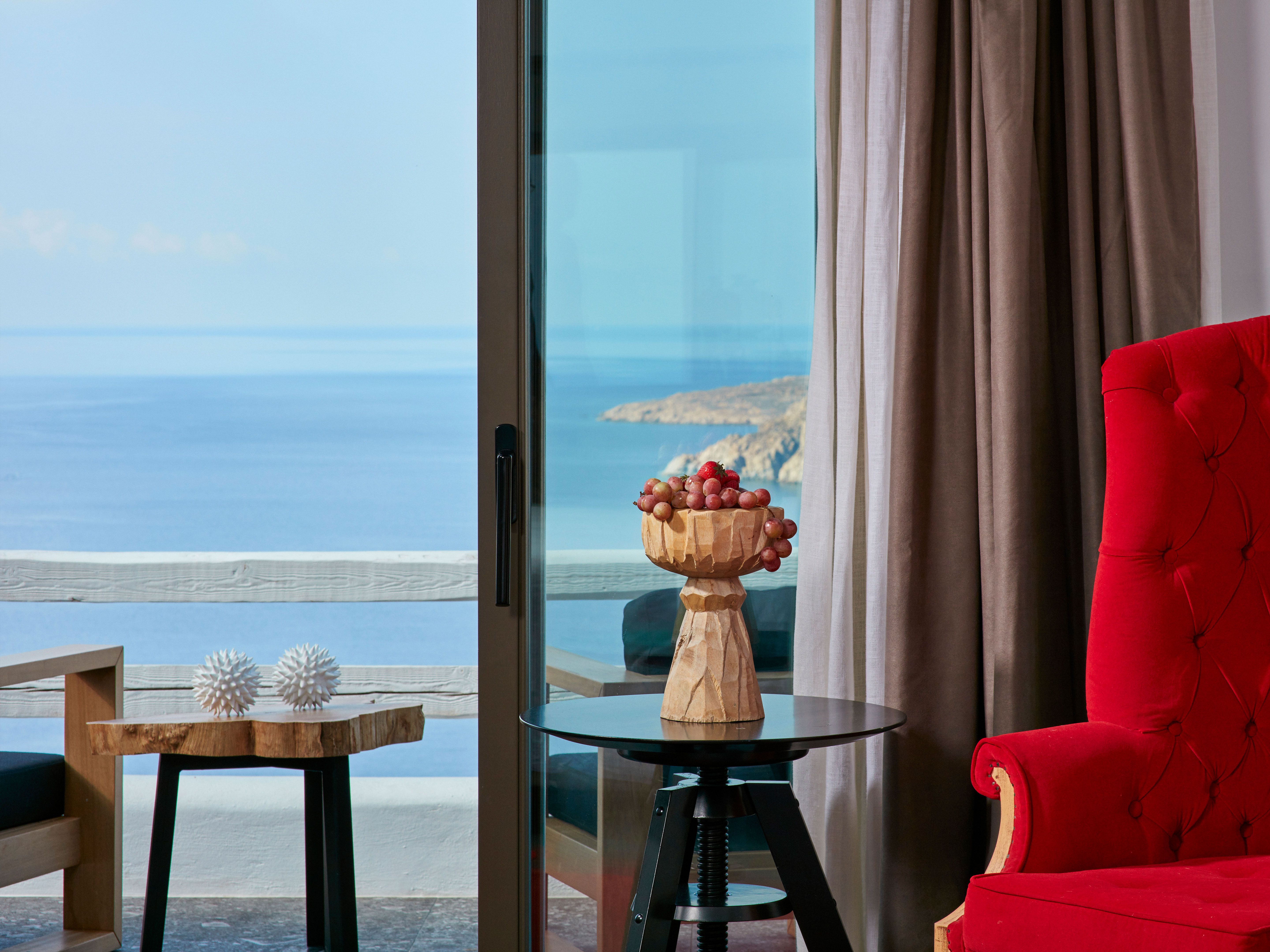 myconian-avaton-mystique-sea-view-suite-R-r-1.jpg
