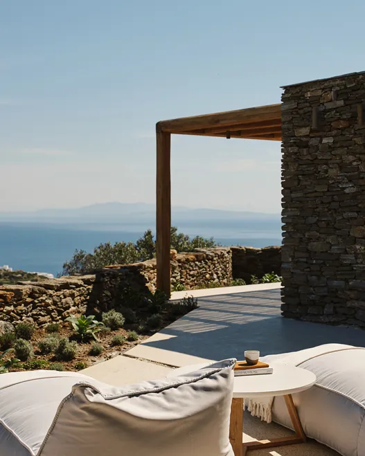 CJ Stamna Sifnos SP