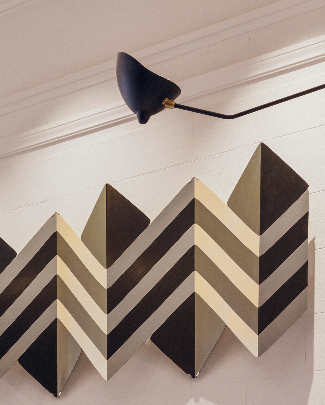 12 DH Culture Memphis Style