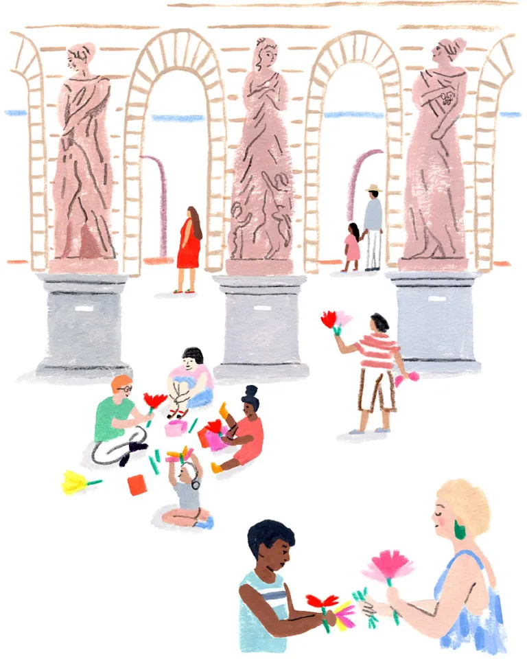 Rebecca Clarke 02 X2