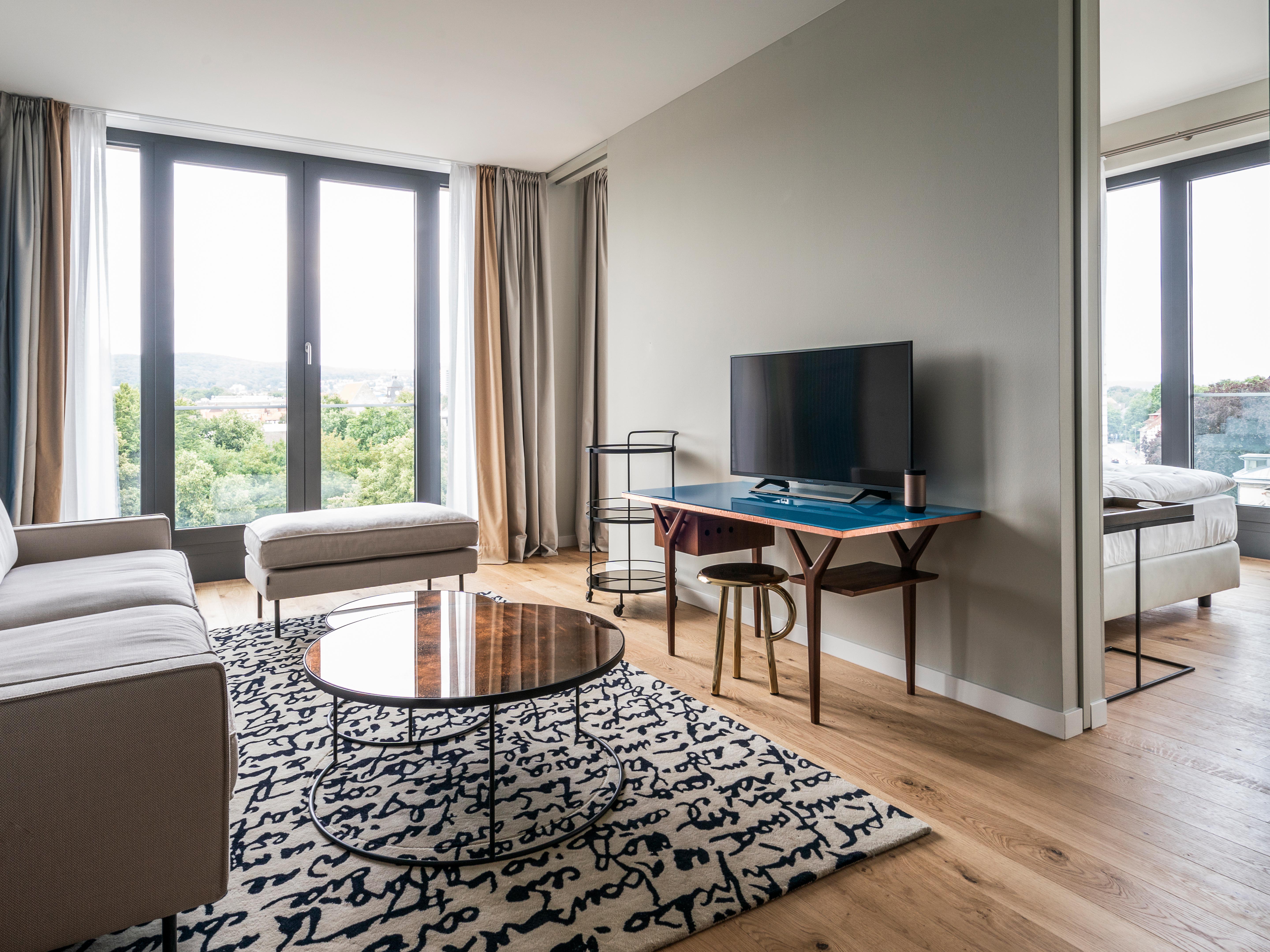 Freigeist Freiblick in Goettingen