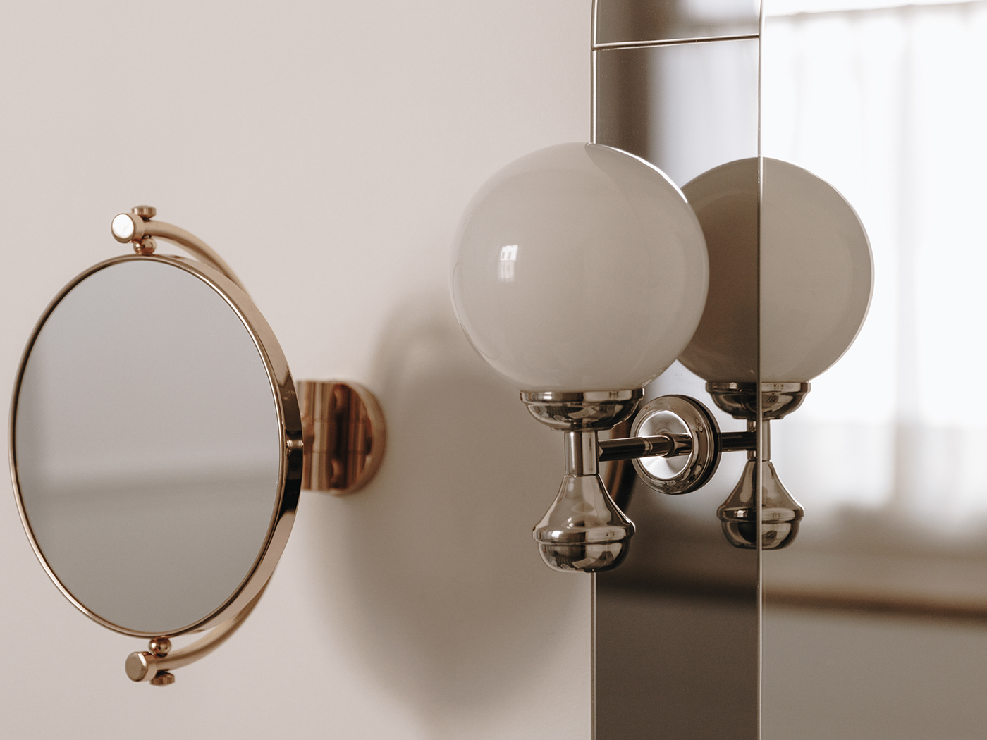 Parkhotel Mondschein Double V2 R 07